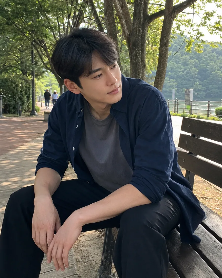 성북 남자마사지사 방문 관리 안내